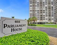 405 N Ocean Blvd Unit 623, Pompano Beach image