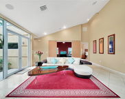 2631 Okeechobee Lane, Fort Lauderdale image