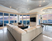 3100 N Ocean Blvd Unit 1510, Fort Lauderdale image