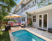 824 Himmarshee Street, Fort Lauderdale image