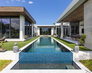 3917 Country Club Ln, Fort Lauderdale image