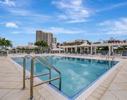 3015 N Ocean Blvd Unit 12F, Fort Lauderdale image