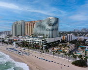 1 N Fort Lauderdale Beach Blvd Unit 1906, Fort Lauderdale image