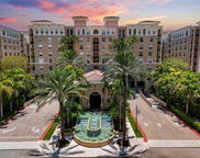 520 SE 5th Ave Unit 2605, Fort Lauderdale image