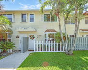 1869 NE 15th Ave Unit 1869, Fort Lauderdale image