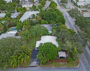 1400 NE 17th Ter, Fort Lauderdale image