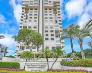 5000 N Ocean Blvd Unit 908, Lauderdale By The Sea image