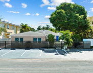 1108 NE 16th Ter, Fort Lauderdale image