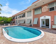 2400 NE 33rd Avenue Unit 112, Fort Lauderdale image