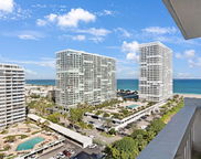 2100 S Ocean Dr Unit 15B, Fort Lauderdale image