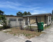 212 NW 28th Way, Fort Lauderdale image