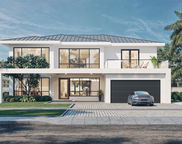 2506 NE 14th St, Fort Lauderdale image