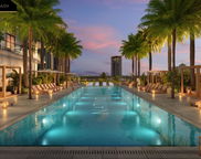 200 W Broward Blvd Unit 1201, Fort Lauderdale image