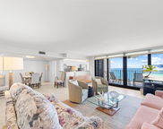 1905 N Ocean Blvd Unit 14D, Fort Lauderdale image