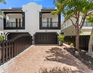 610 SW 10th St Unit 610, Fort Lauderdale image