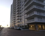 3850 Galt Ocean Drive Unit 305, Fort Lauderdale image