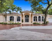 5981 SW 37th Ter, Fort Lauderdale image