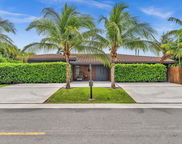 1740 Poinsettia Dr, Fort Lauderdale image