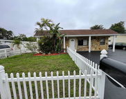 4312 SW 50th St, Fort Lauderdale image