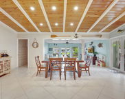 2443 Andros Lane, Fort Lauderdale image