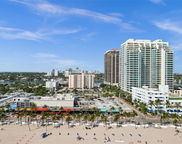 200 S Birch Rd Unit 101, Fort Lauderdale image