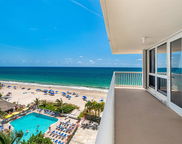 4020 Galt Ocean Dr Unit 611, Fort Lauderdale image