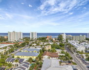 1505 N Riverside Drive Unit 1501, Pompano Beach image