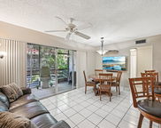 5226 NE 6th Ave Unit H33, Fort Lauderdale image