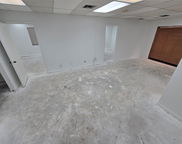 7800 W Oakland Park Blvd Unit 101, Fort Lauderdale image