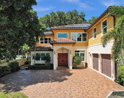 1115 SW 5th Place, Fort Lauderdale image