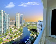 511 SE 5th Ave Unit 1923, Fort Lauderdale image