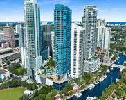 333 Las Olas Way Unit 1210, Fort Lauderdale image