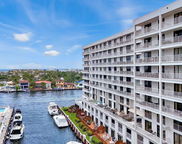 3100 NE 48th Street Unit Ph10, Fort Lauderdale image