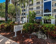 2300 NE 33rd Ave Unit 703, Fort Lauderdale image