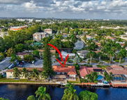 5820 NE 14th Road, Fort Lauderdale image