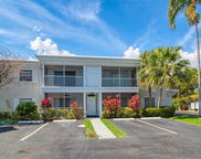 6409 Bay Club Dr Unit 3, Fort Lauderdale image
