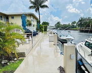 2811 NE 51st St Unit 6, Fort Lauderdale image