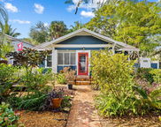 621 SW 14th Ter, Fort Lauderdale image
