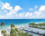 505 N Ft Lauderdale Bch Blvd Unit 1013, Fort Lauderdale image