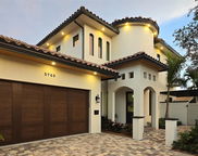 5740 NE 21st Rd, Fort Lauderdale image