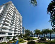 888 Intracoastal Dr Unit 12B, Fort Lauderdale image