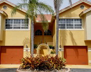 2121 S Ocean Boulevard Unit 804, Lauderdale By The Sea image
