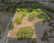 1 Bullard Way, Fort Lauderdale image
