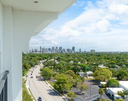 1800 N Andrews Ave Unit PHG, Fort Lauderdale image