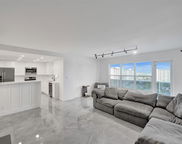 3500 Galt Ocean Drive Unit 1109, Fort Lauderdale image