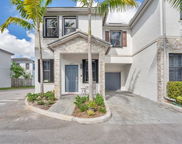 1543 SW 29th St Unit 1543, Fort Lauderdale image