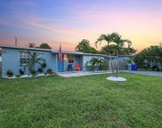 5219 NE 20 Ter Terrace, Pompano Beach image