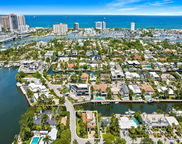 500 Flamingo Dr, Fort Lauderdale image