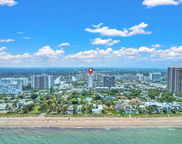 3015 N Ocean Blvd Unit C116, Fort Lauderdale image