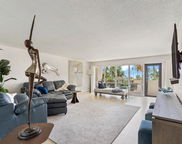 5100 N Ocean Unit 317, Lauderdale By The Sea image